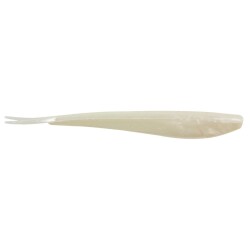Berkley PowerBait Minnow Suni Yem - 3