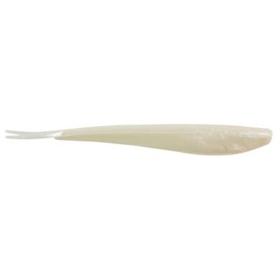 Berkley PowerBait Minnow Suni Yem - 3
