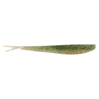 Berkley PowerBait Minnow Suni Yem - 2