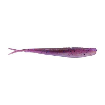 Berkley PowerBait Minnow Suni Yem - 1