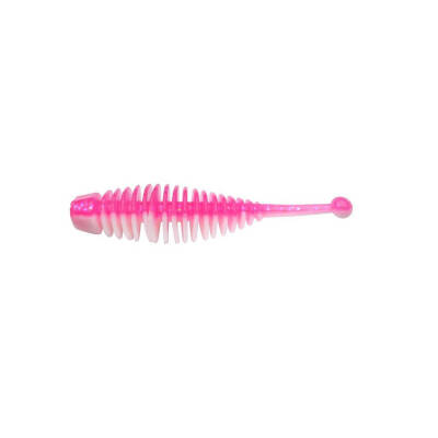 Berkley Powerbait Naiad Suni Yem - 4