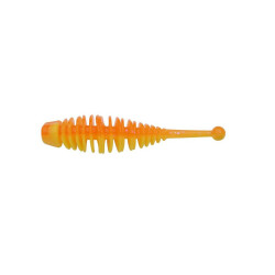 Berkley Powerbait Naiad Suni Yem - 3