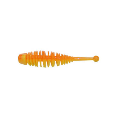 Berkley Powerbait Naiad Suni Yem - 3