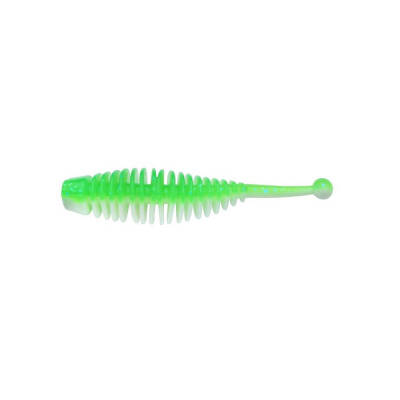 Berkley Powerbait Naiad Suni Yem - 2