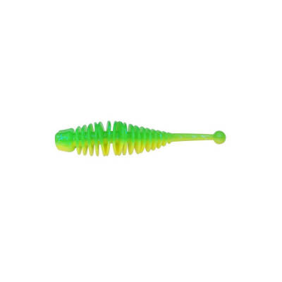 Berkley Powerbait Naiad Suni Yem - 1