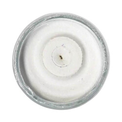 Berkley Powerbait Natural Glitter Trout Bait Bloodworm Sahte Yem - 3