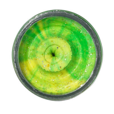 Berkley Powerbait Natural Glitter Trout Bait Fish Pellet Sahte Yem - 4