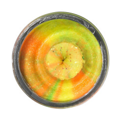 Berkley Powerbait Natural Glitter Trout Bait Fish Pellet Sahte Yem - 2
