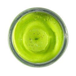 Berkley Powerbait Natural Glitter Trout Bait Fish Pellet Sahte Yem - 67