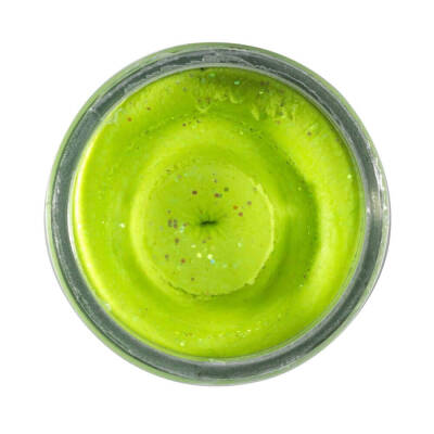 Berkley Powerbait Natural Glitter Trout Bait Fish Pellet Sahte Yem - 55