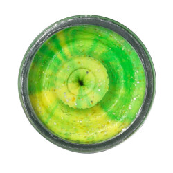 Berkley Powerbait Natural Glitter Trout Bait Fish Pellet Sahte Yem - 5