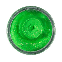 Berkley Powerbait Natural Glitter Trout Bait Liver Sahte Yem - 4
