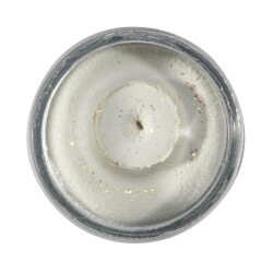 Berkley Powerbait Natural Glitter Trout Bait Liver Sahte Yem - 10