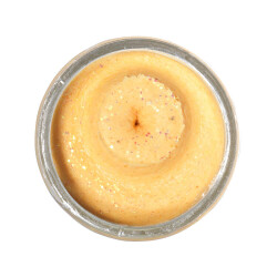 Berkley Powerbait Natural Glitter Trout Bait Salmon Egg Sahte Yemi - 22