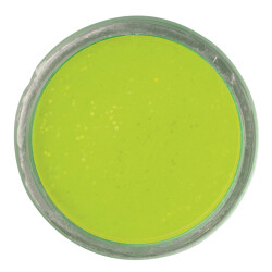 Berkley PowerBait Natural Scent Glitter Hamur Yem - 1
