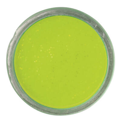 Berkley PowerBait Natural Scent Glitter Hamur Yem - 1