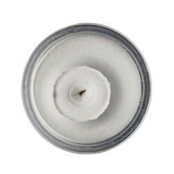 Berkley PowerBait Natural Scent Glitter Hamur Yem - 4