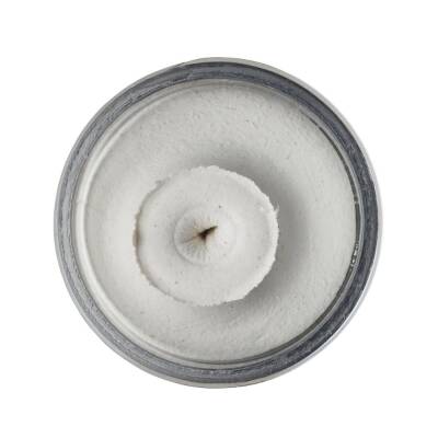 Berkley PowerBait Natural Scent Glitter Hamur Yem - 4