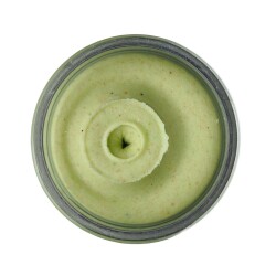 Berkley PowerBait Natural Scent Glitter Hamur Yem - 3