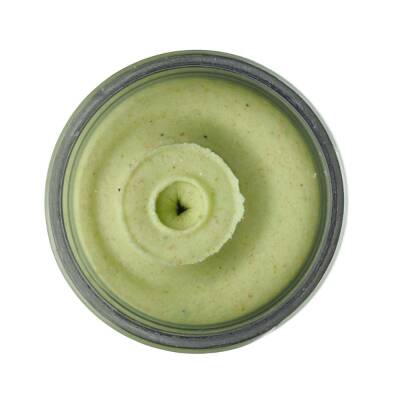 Berkley PowerBait Natural Scent Glitter Hamur Yem - 3