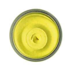 Berkley PowerBait Natural Scent Glitter Hamur Yem - 2