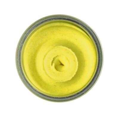 Berkley PowerBait Natural Scent Glitter Hamur Yem - 2