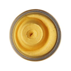 Berkley PowerBait Natural Scent Glitter Hamur Yem - Berkley