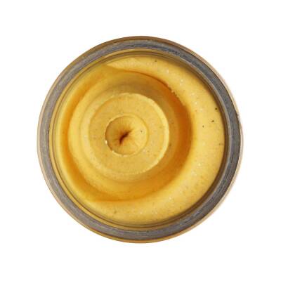 Berkley PowerBait Natural Scent Glitter Hamur Yem - 1