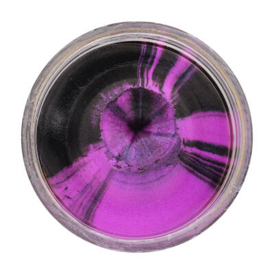 Berkley PowerBait Natural Scent Hamur Yem - 17