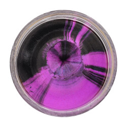 Berkley PowerBait Natural Scent Hamur Yem - 130