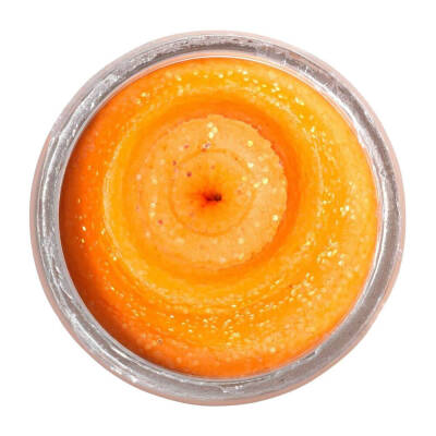 Berkley Powerbait Natural Scent Trout Bait Sahte Yem - 4