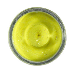 Berkley Powerbait Natural Scent Trout Bait Sahte Yem - 58