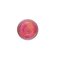 Berkley Powerbait Natural Scent Trout Bait Sahte Yem - 4