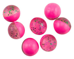 Berkley Powerbait Power Eggs Floating Garlic Sahte Yemi - 4