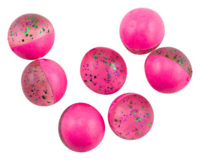 Berkley Powerbait Power Eggs Floating Garlic Sahte Yemi - 4