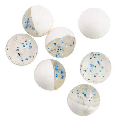 Berkley Powerbait Power Eggs Floating Garlic Sahte Yemi - 2