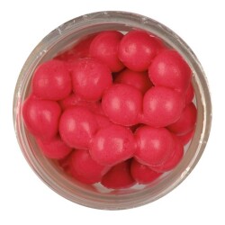 Berkley Powerbait Power Eggs Floating Magnum Garlic Sahte Yem - 53