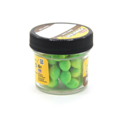 Berkley Powerbait Power Eggs Floating Magnum Garlic Sahte Yem - 13