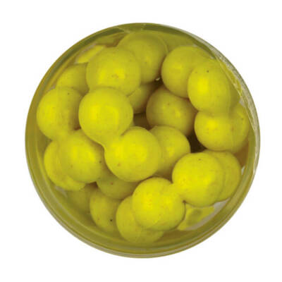 Berkley PowerBait Power Eggs Floating Magnum Sahte Yemi - 3