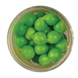 Berkley PowerBait Power Eggs Floating Magnum Sahte Yemi - 5