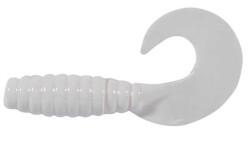 Berkley Powerbait Power Grubs Sahte Kurt - 88