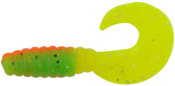 Berkley Powerbait Power Grubs Sahte Kurt - 30