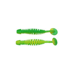 Berkley PowerBait Power Leech Suni Yem - 10
