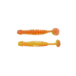 Berkley PowerBait Power Leech Suni Yem - 9