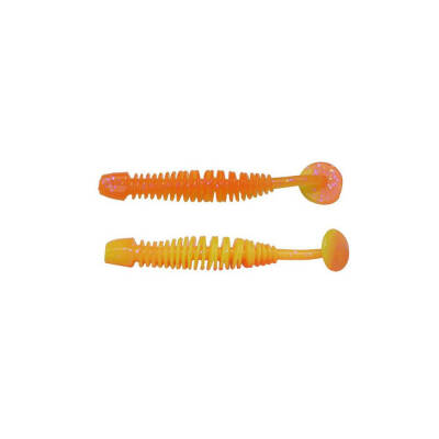 Berkley PowerBait Power Leech Suni Yem - 25