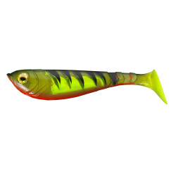 Berkley Powerbait Pulse Shad Sahte Balığı - 194