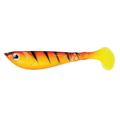 Berkley Powerbait Pulse Shad Sahte Balığı - 217