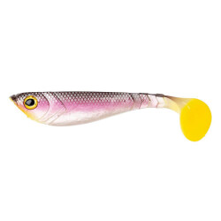 Berkley Powerbait Pulse Shad Sahte Balığı - 229