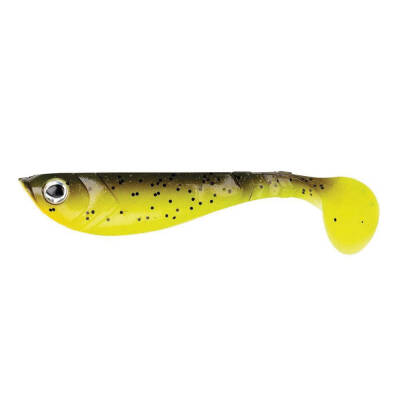 Berkley Powerbait Pulse Shad Sahte Balığı - 326