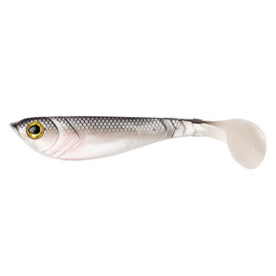 Berkley Powerbait Pulse Shad Sahte Balığı - 328